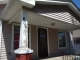 806 South Ash Avenue Independence, MO 64053 - Image 11884981
