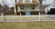 5116 Reed Ave Louisville, KY 40214 - Image 11885095