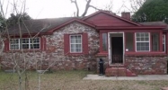 332  Holly Dr Mobile, AL 36617 - Image 11885308