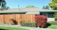 6166 Country Club Drive Rohnert Park, CA 94928 - Image 11886076