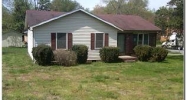 715 W Pine Circle Statesville, NC 28677 - Image 11886105
