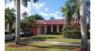 7619 SUNFLOWER DR Pompano Beach, FL 33063 - Image 11886346