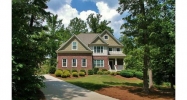 8425 Sugarwood Court Gainesville, GA 30506 - Image 11886350