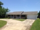 9160 Fricke Road Bay Saint Louis, MS 39520 - Image 11886416