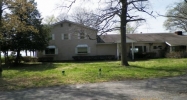 5660 Fenwick Road Bryans Road, MD 20616 - Image 11886538