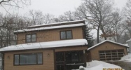 250     Prospect Avenue Pewaukee, WI 53072 - Image 11886919