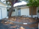 5566 Sepulveda Ct Concord, CA 94521 - Image 11887129