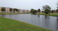 1650 NW 80TH AVE # 207 Pompano Beach, FL 33063 - Image 11887211