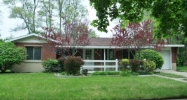 813 Wyllys St Midland, MI 48642 - Image 11887550
