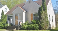 1452 Linwood St SE Grand Rapids, MI 49507 - Image 11887549