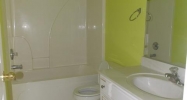 2804 Evergreen Ridge Pt Nashville, TN 37217 - Image 11887855
