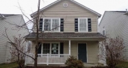 1768 Village Ridge Ln Columbus, OH 43219 - Image 11888103