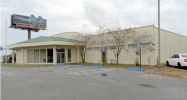 15Th Street Panama City Panama City, FL 32401 - Image 11888390