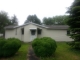3431 Allen Street Bethlehem, PA 18020 - Image 11888349