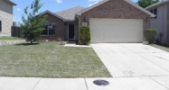 1010 Condor Dr Grand Prairie, TX 75051 - Image 11888485