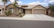 120Th Sun City, AZ 85373 - Image 11888618