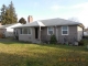 1017    S Winnifred Street Tacoma, WA 98465 - Image 11888791