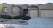 5116 N ANNIE Court Litchfield Park, AZ 85340 - Image 11888889