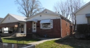 1732 Glendale Ave Evansville, IN 47712 - Image 11888998