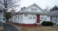 9 Richardt Ave Evansville, IN 47711 - Image 11888997