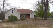 2 Holcombe Ln Bella Vista, AR 72714 - Image 11889054