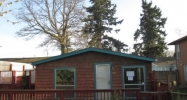 784 111th Street S Tacoma, WA 98444 - Image 11889127