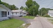 12Th Charleston, IL 61920 - Image 11889120