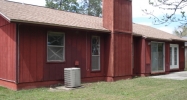 10639 Squires Ct Jacksonville, FL 32257 - Image 11889202
