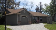 3854 Millpoint Dr Jacksonville, FL 32257 - Image 11889203