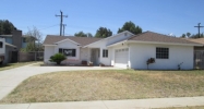 3682 Modesto Drive San Bernardino, CA 92404 - Image 11889207