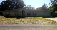 4164 Sunset Ln N Jacksonville, FL 32257 - Image 11889201