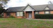 11249 English Moss Lane Jacksonville, FL 32257 - Image 11889200