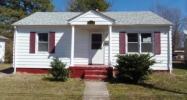 624 Bell Street Hampton, VA 23661 - Image 11889314
