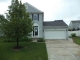 7839 N 154th St Bennington, NE 68007 - Image 11889575