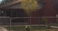 508 Cottonwood Avenue Roswell, NM 88203 - Image 11889744