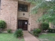 1354 Mardi Lane Houston, TX 77055 - Image 11889898