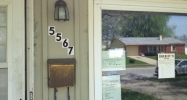 5567 Dunk Dr Indianapolis, IN 46224 - Image 11890438
