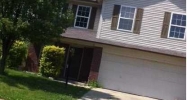 5922 Ashcroft Dr Indianapolis, IN 46221 - Image 11890445