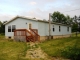 2955 Cr 43 Waterloo, IN 46793 - Image 11890554