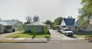 6Th Safford, AZ 85546 - Image 11890603
