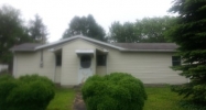 3431 Allen Street Bethlehem, PA 18020 - Image 11891057