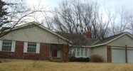 2638  Horseshoe Ridge Saint Charles, MO 63303 - Image 11891752