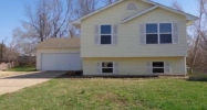 36 Sassafras Court Saint Charles, MO 63303 - Image 11891751