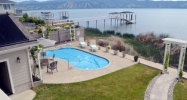 2670 Lakeshore Boulevard Lakeport, CA 95453 - Image 11891801