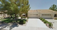 140Th Sun City West, AZ 85375 - Image 11892071