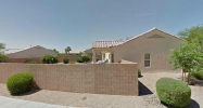 147Th Sun City West, AZ 85375 - Image 11892072