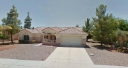 158Th Sun City West, AZ 85375 - Image 11892073