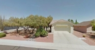 149Th Sun City West, AZ 85375 - Image 11892074