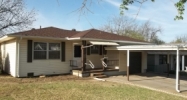 624 NW 89th St Oklahoma City, OK 73114 - Image 11892456
