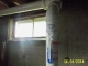 91 Evergreen Ave Tiverton, RI 02878 - Image 11892467